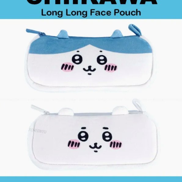 白条套现方法 贴吧讨论