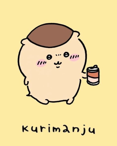 白条怎么套出来现金 贴吧