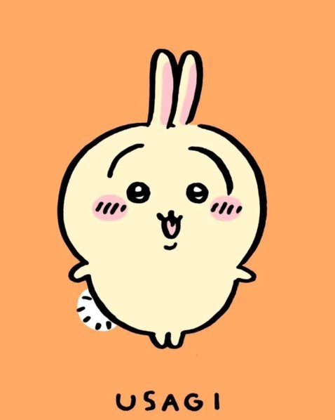 白条怎么套出来现金 贴吧