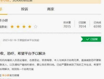羊小咩：稳盈攻略，快速到账