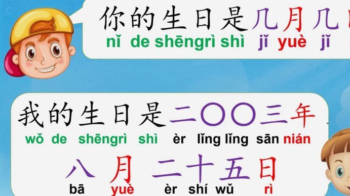 当天套现如何迅速还清分期乐账单？