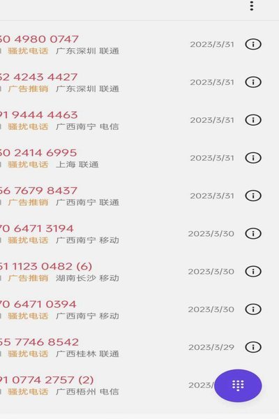 分期乐额度解析：如何科学提升你的授信上限？