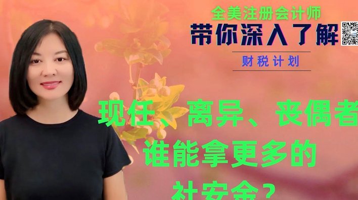得物额度取现多久到账 套现