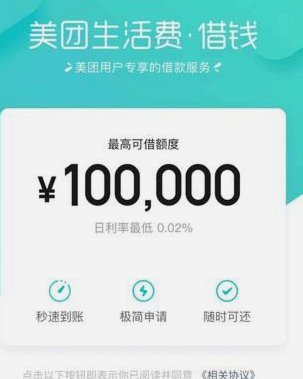 提升美团额度：攻略与技巧