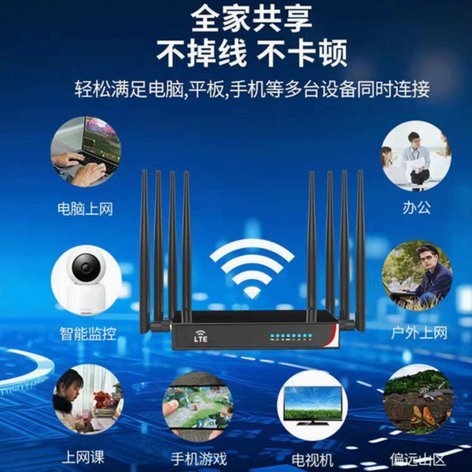 抖音月付套现联系方式