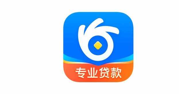 分期乐是正规借款平台吗？深度解析资质与合规