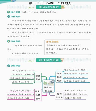 四步框架：深度构建与实践指南