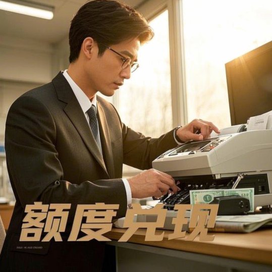 分期乐提现全攻略，灵活资金管理指南