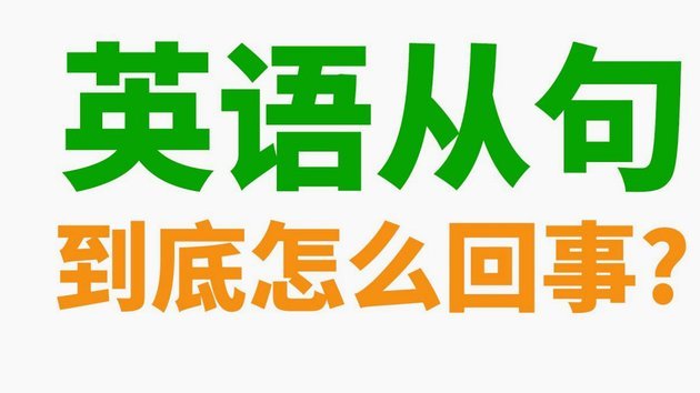 如何快速提现分期乐额度？