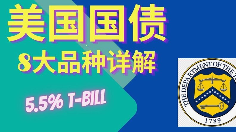 分期乐购物额度怎么拿出来