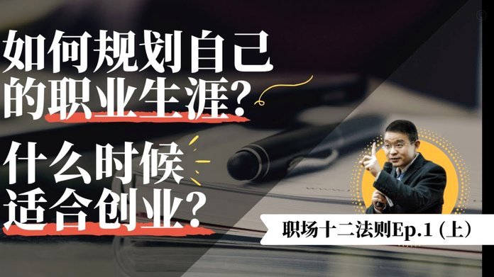 拿去花取现分期攻略