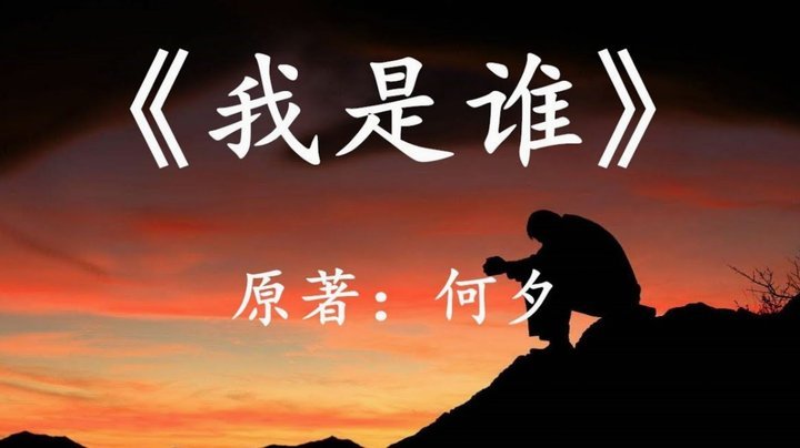 拿去花取现可以分期么