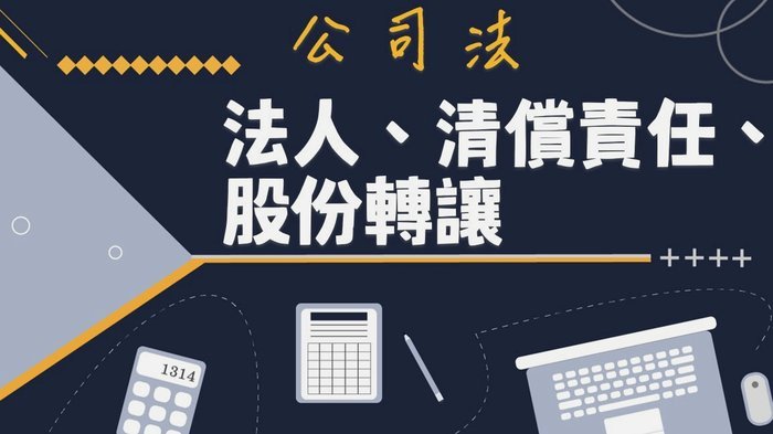 如何选择可靠的花呗兑现平台？