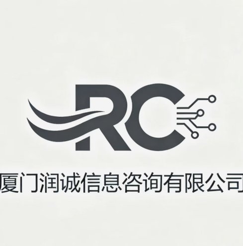 花呗怎么提现出来 出来的钱