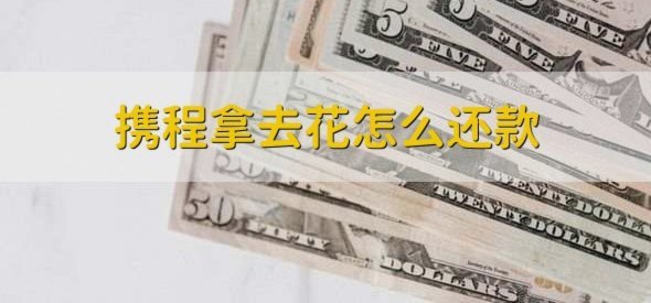 快速思考原标题是