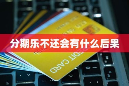 分期乐是哪个电商平台的