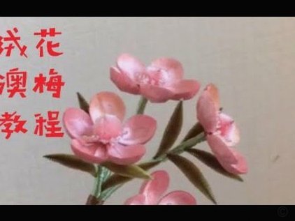 揭秘花呗套现背后的金融风险