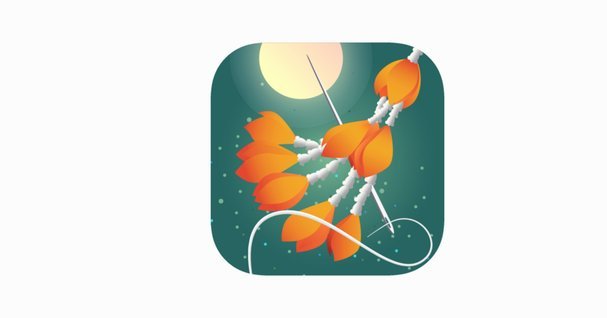 花呗“套现”：风险背后的技术与用户心理