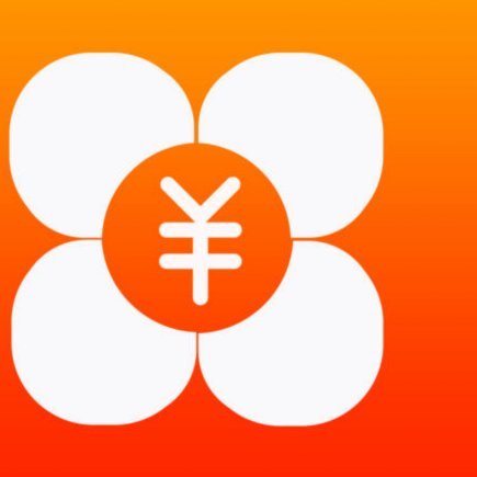 套花呗的app