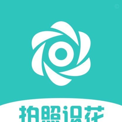 套花呗的app