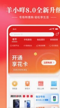 羊小咩电子产品真假辨别指南：买前必看！