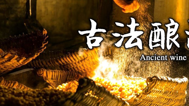 白条取现：别让它毁了你的财务