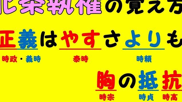 白条取现1000的后果