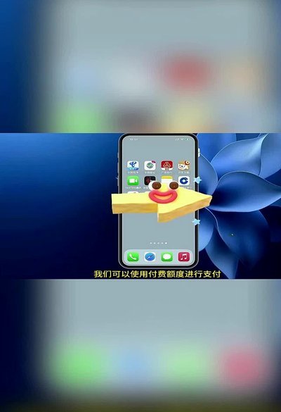 白条的额度怎么套出来