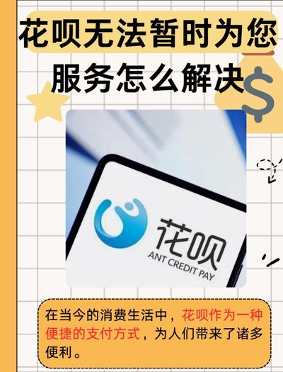 花呗秒套平台解析与风险警示