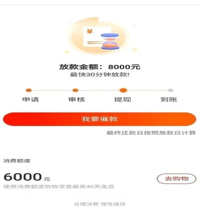 羊小咩不能提现吗