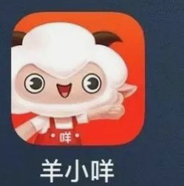 如何让美丽变成一笔可观的财富