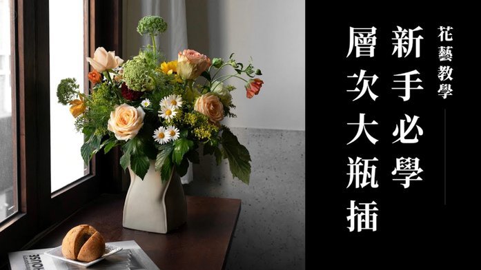 花呗套出现金会怎样