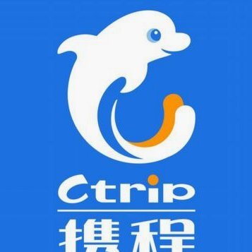 去哪网上的拿去花额度怎么套出来