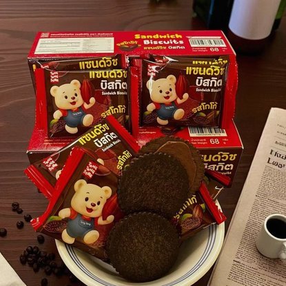 24小时专业套美团月付100