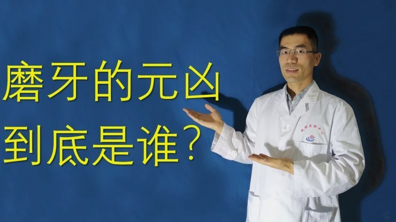 得物余额提现 出来有利息吗