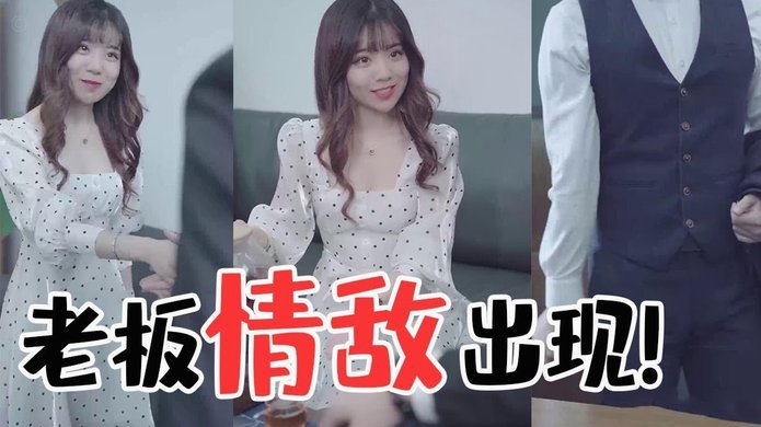 抖店提现多久能到账