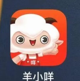 羊小咩商家回收积分规则解析