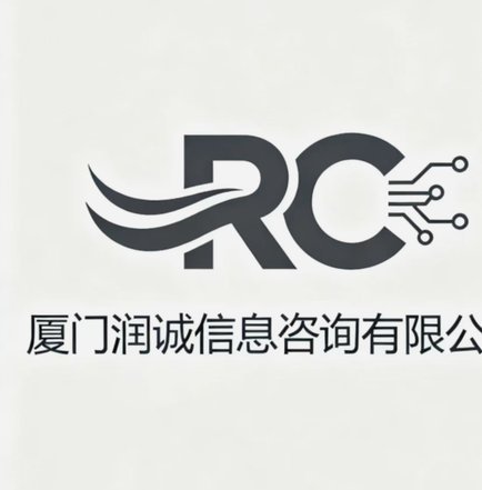 白条支付怎么套出来