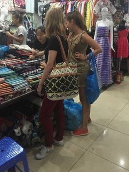 携程拿去花：如何玩转预授权服务？