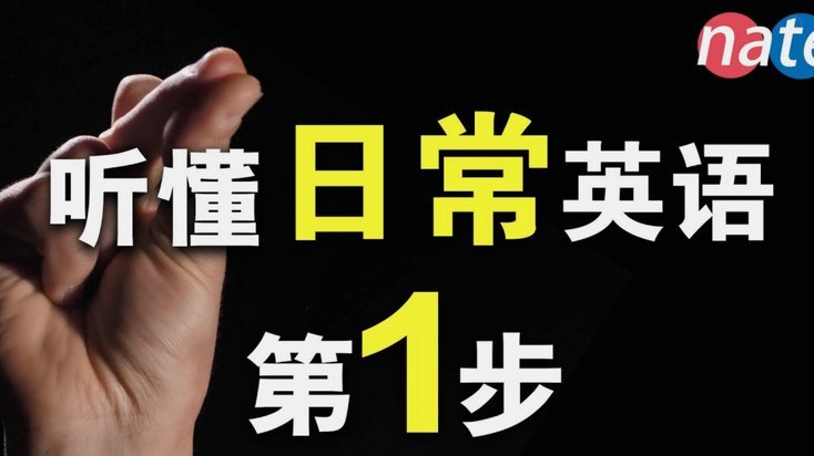 分期乐会员怎么退