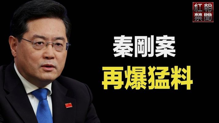 正规平台套拿去花