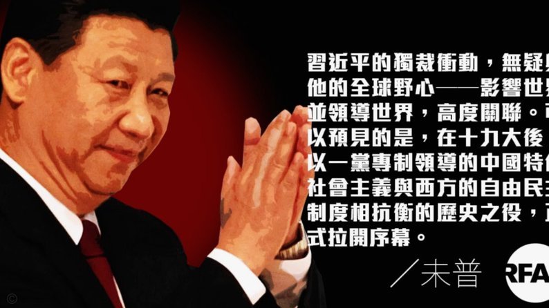 正规平台套拿去花