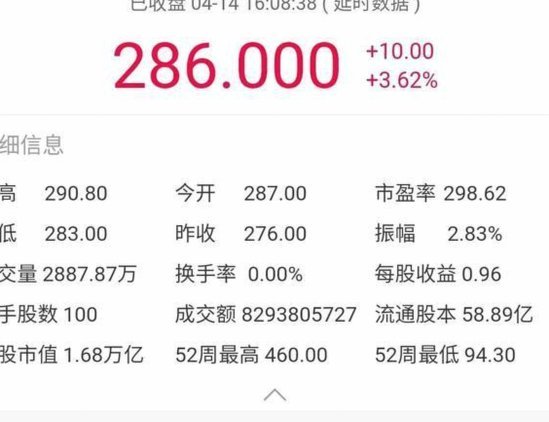 美团月付小额套现秒回