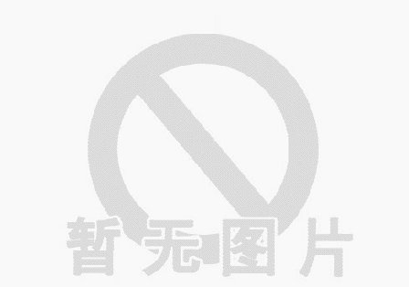 白条怎样可以套出来