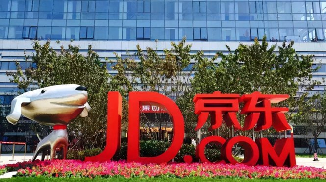 京东白条找商家兑现
