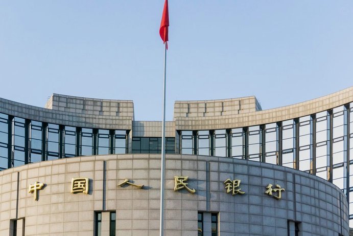 京东白条找商家兑现