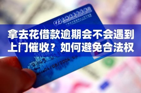 拿去花提前还款在哪