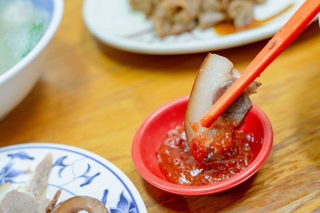 花呗 秒下