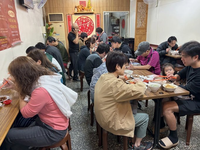 花呗 秒下