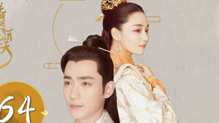 花呗取现捶囱587 0901